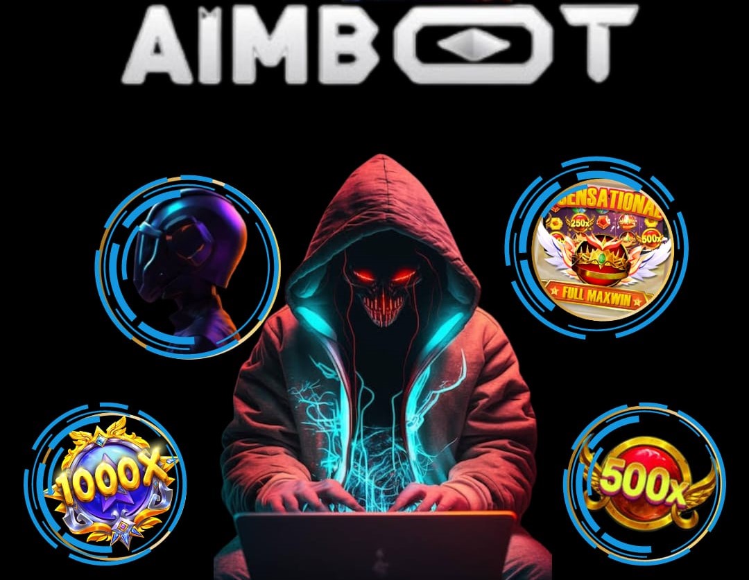 AIMBOT